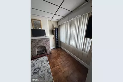2032 Pierce Street, Philadelphia, PA 19145 - Photo 17