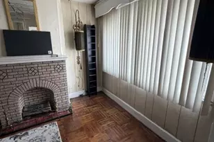 2032 Pierce St, Philadelphia, PA 19145 - Photo 17
