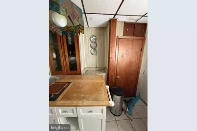 2032 Pierce Street, Philadelphia, PA 19145 - Photo 9