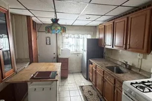 2032 Pierce St, Philadelphia, PA 19145 - Photo 21