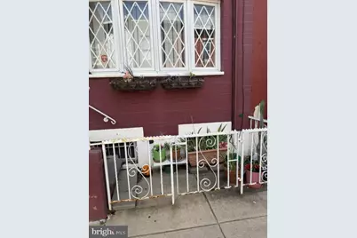 2032 Pierce Street, Philadelphia, PA 19145 - Photo 3