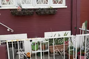 2032 Pierce St, Philadelphia, PA 19145 - Photo 3