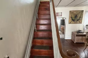 2032 Pierce St, Philadelphia, PA 19145 - Photo 11