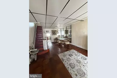 2032 Pierce Street, Philadelphia, PA 19145 - Photo 7