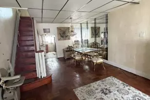 2032 Pierce St, Philadelphia, PA 19145 - Photo 7