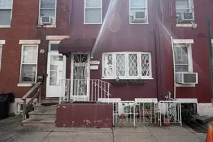 2032 Pierce St, Philadelphia, PA 19145 - Photo 1