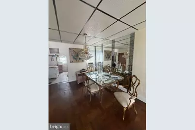 2032 Pierce Street, Philadelphia, PA 19145 - Photo 19