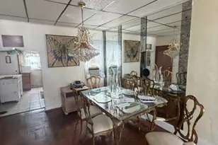 2032 Pierce St, Philadelphia, PA 19145 - Photo 19