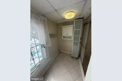 2032 Pierce Street, Philadelphia, PA 19145 - Photo 13