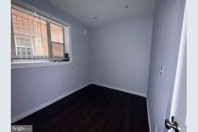 2113 S 15th Street, Philadelphia, PA 19145 - Photo 13