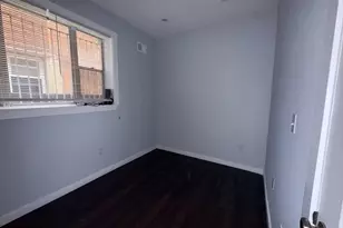 2113 S 15th St, Philadelphia, PA 19145 - Photo 13