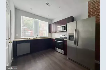 2113 S 15th Street, Philadelphia, PA 19145 - Photo 49