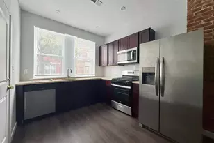 2113 S 15th St, Philadelphia, PA 19145 - Photo 49