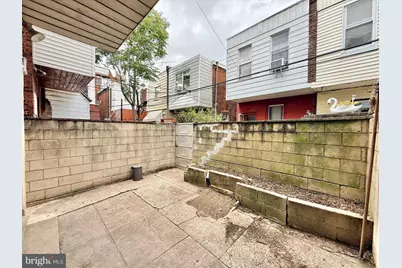 2113 S 15th Street, Philadelphia, PA 19145 - Photo 31