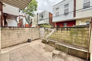 2113 S 15th St, Philadelphia, PA 19145 - Photo 31