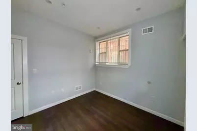 2113 S 15th Street, Philadelphia, PA 19145 - Photo 27