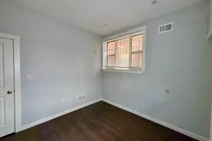 2113 S 15th St, Philadelphia, PA 19145 - Photo 27