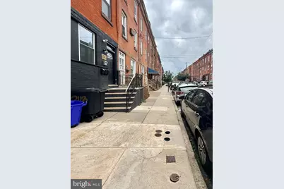 2113 S 15th Street, Philadelphia, PA 19145 - Photo 53