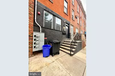 2113 S 15th Street, Philadelphia, PA 19145 - Photo 45