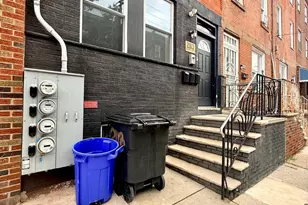 2113 S 15th St, Philadelphia, PA 19145 - Photo 45