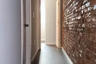 2113 S 15th St, Philadelphia, PA 19145 - Photo 51