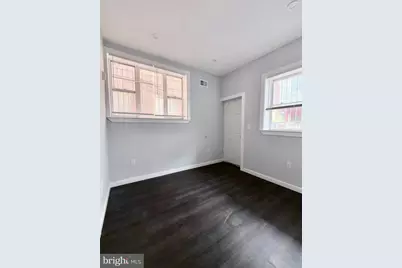2113 S 15th Street, Philadelphia, PA 19145 - Photo 43
