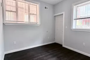 2113 S 15th St, Philadelphia, PA 19145 - Photo 43