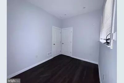 2113 S 15th Street, Philadelphia, PA 19145 - Photo 15