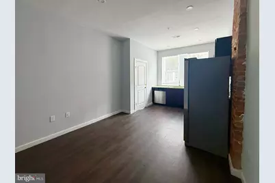 2113 S 15th Street, Philadelphia, PA 19145 - Photo 3