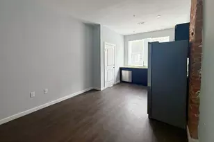 2113 S 15th St, Philadelphia, PA 19145 - Photo 3