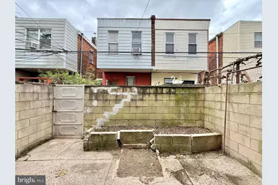 2113 S 15th Street, Philadelphia, PA 19145 - Photo 33