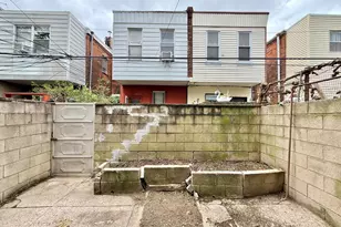2113 S 15th St, Philadelphia, PA 19145 - Photo 33