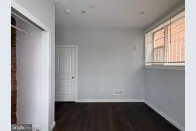 2113 S 15th Street, Philadelphia, PA 19145 - Photo 23