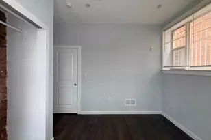 2113 S 15th St, Philadelphia, PA 19145 - Photo 23