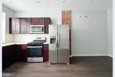 2113 S 15th Street, Philadelphia, PA 19145 - Photo 39