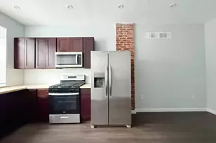 2113 S 15th St, Philadelphia, PA 19145 - Photo 39