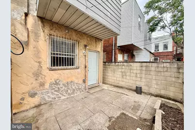 2113 S 15th Street, Philadelphia, PA 19145 - Photo 37