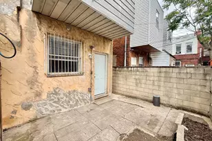 2113 S 15th St, Philadelphia, PA 19145 - Photo 37