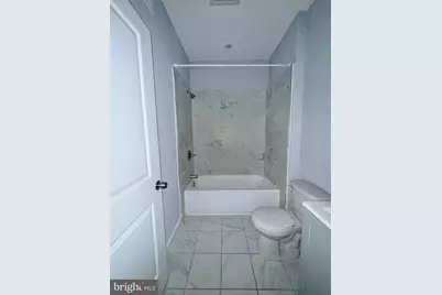 2113 S 15th Street, Philadelphia, PA 19145 - Photo 7