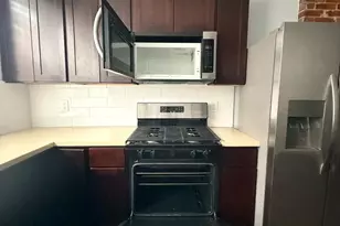 2113 S 15th St, Philadelphia, PA 19145 - Photo 11