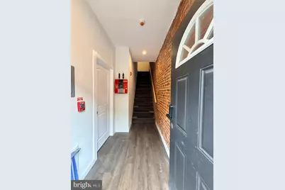 2113 S 15th Street, Philadelphia, PA 19145 - Photo 47