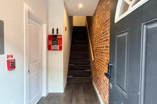 2113 S 15th St, Philadelphia, PA 19145 - Photo 47