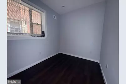 2113 S 15th Street, Philadelphia, PA 19145 - Photo 21