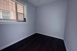 2113 S 15th St, Philadelphia, PA 19145 - Photo 21