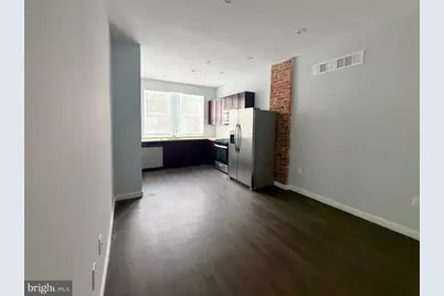 2113 S 15th Street, Philadelphia, PA 19145 - Photo 5