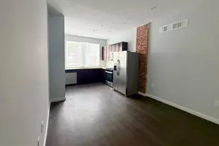 2113 S 15th St, Philadelphia, PA 19145 - Photo 5