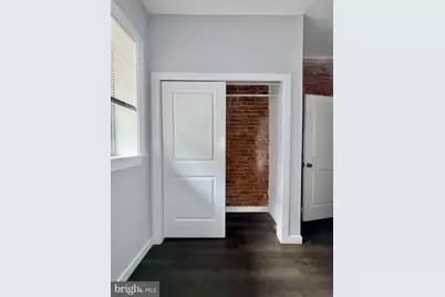 2113 S 15th Street, Philadelphia, PA 19145 - Photo 25