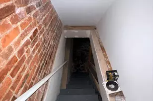 2113 S 15th St, Philadelphia, PA 19145 - Photo 41