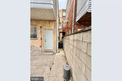 2113 S 15th Street, Philadelphia, PA 19145 - Photo 29