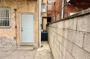 2113 S 15th St, Philadelphia, PA 19145 - Photo 29